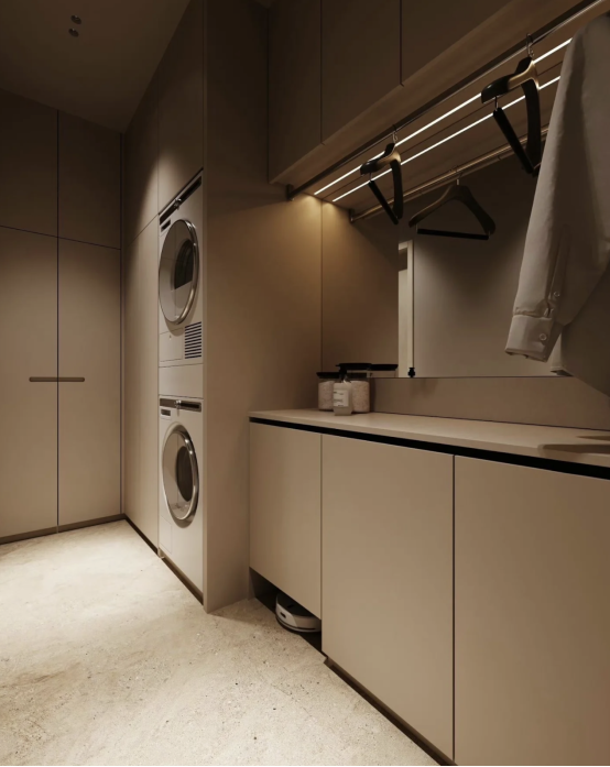 截屏2026-04-03 19.51.40