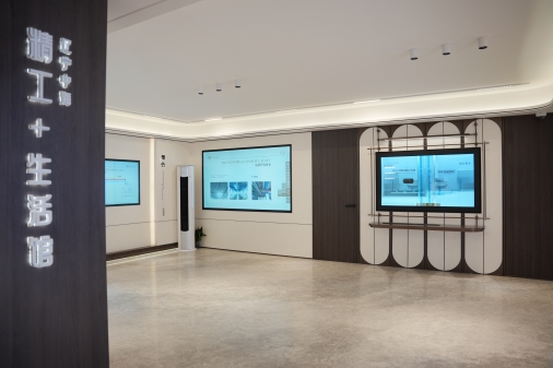 f4573c051f30530b8b364de757098996