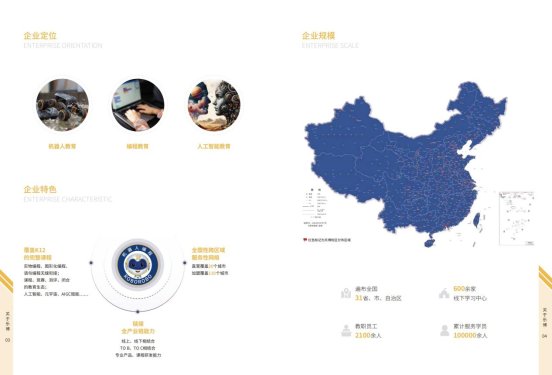 87d264dbc1f8121f5db63f03587ea686