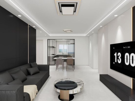 b504fb75472173c66e7b0ba9ae8a3d7b