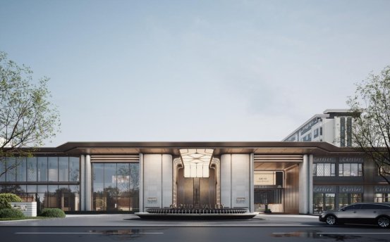 3b9cd16ba471e305e74931601b92f631