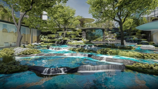 c85d2687ef6eee83607a8cc8de60d3d1