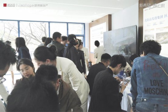 b6675ae5c20edbef7621c0a07c8f8824