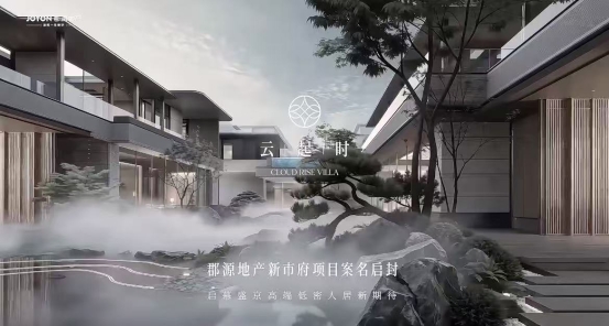 3a8bd2029d3dc1b2ee363ceb7a6d6641