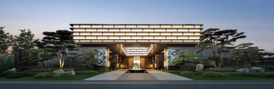 23e8cb47ee6a934fe45e8ac9f426b12c