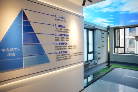 4a1b2585cda950429c077a06e79c163d