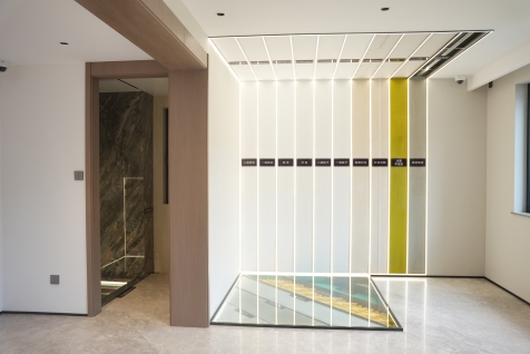 6648e14d36ceff2cd4d9eb66b1ad301b