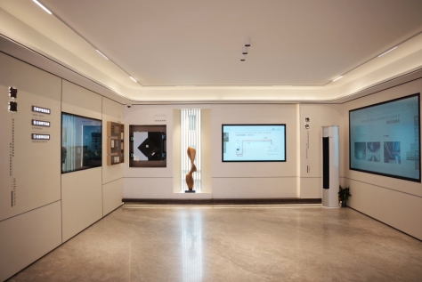 baa0be5ec745c1723512f04286f0684d