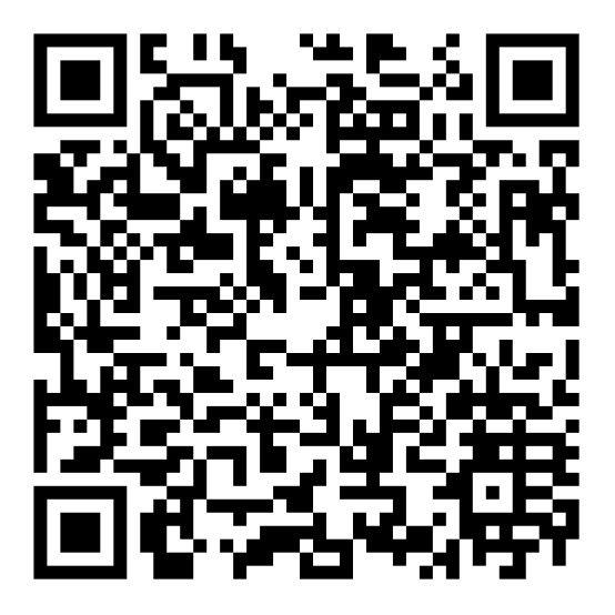 云颂推文二维码-2003665642430926849