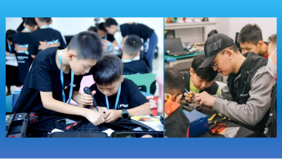 970f43940f9461840b85105b9669ba03