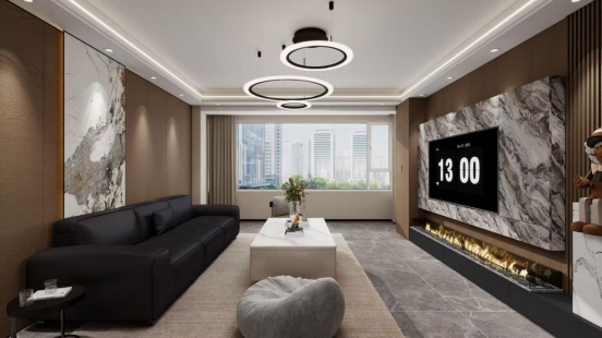 d58379fefc9add9303280350342083f6