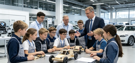 b757191e525c11c067eddae75f2f76f5