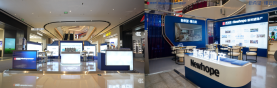 70a293f36c6cfb2cbc65b8a6be0b4f3b