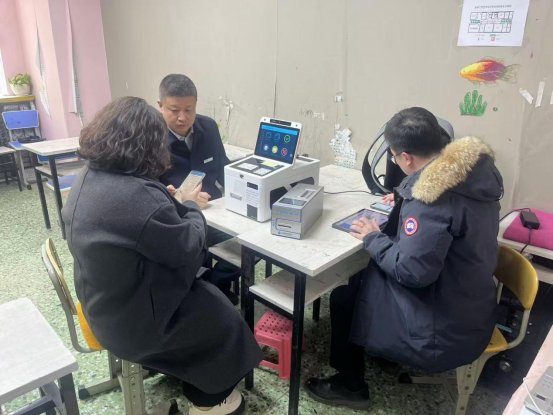 filecd479aad7082f18178da6b6d51e1b0d9