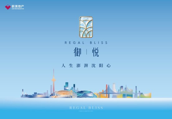 17ed2e8c2950cd888a46341a2bb013f1