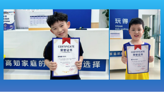 d09c535ed1df17ba90125ad2afb8b8ab