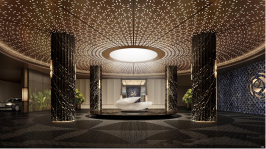 7911787e0d3114d5194e098c1d426805