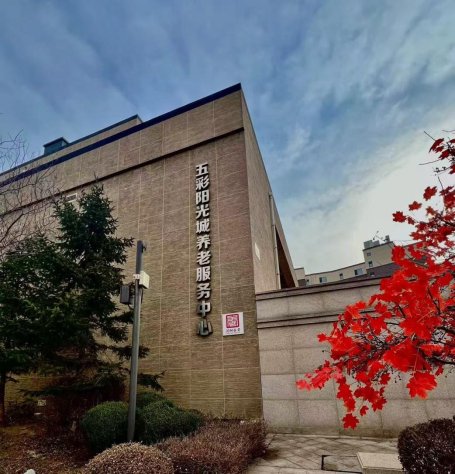 d64c17c3e962e074e3a80b4bb2e86fd0