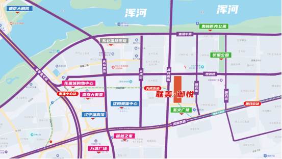 51d74cb669ae25549dc99a923f8813d4