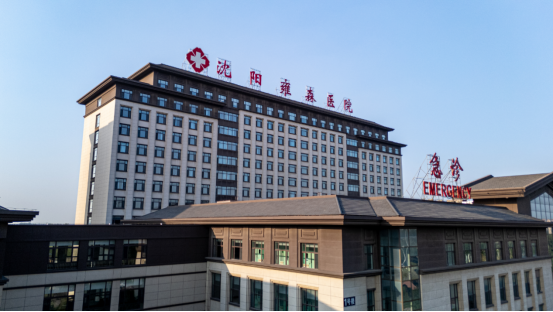 b62e6c082344521dc180341e61be7543