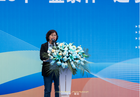 _7M40114_wm__11143651