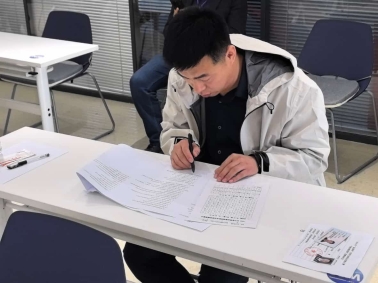 微信图片_20260414123013_5_300