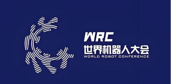 5a936676b3797136a47affbe8b28cf32