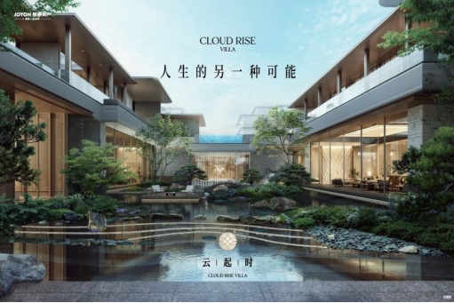 微信图片_20260413203531_83