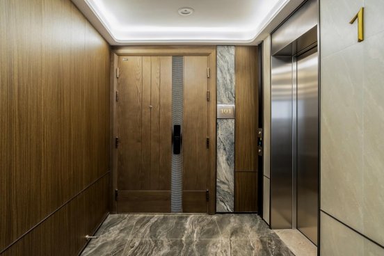 b1cf98f7ebcb56c528786c154c56fb60