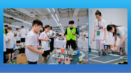 1080025a484ec0babe42fc064d9204be