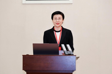 LIU_9193