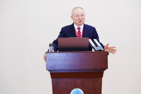 LIU_9377