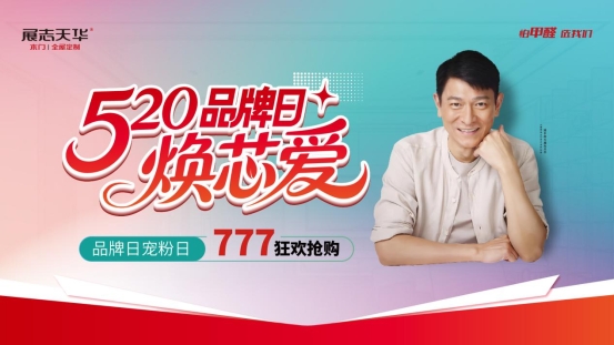 74043eb72cc505d273d24d9a4b63fafa