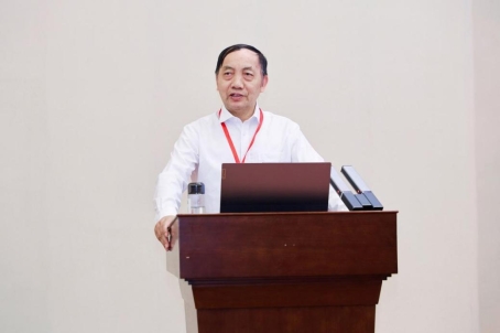 LIU_9541