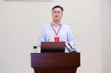 LIU_9507