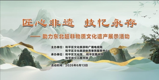 407d8958a995f81d80d05c3dfe51bc31