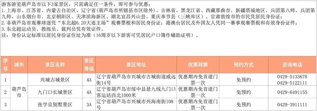 cb4c2ca4be0d6696f9087d17aec49c3d.jpg