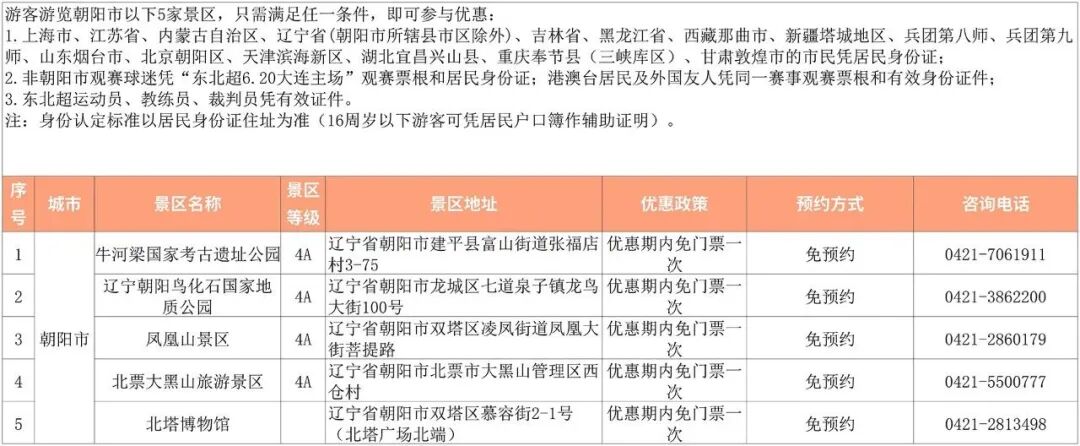 cf5a46316e98484366dd807b887d4bde.jpg