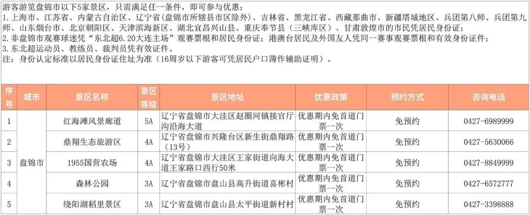 2ff6cdff39f21bb8b3ad9cc277e69d36.jpg