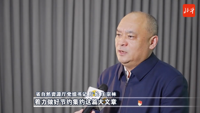 东北新闻网-权威媒体 辽宁门户