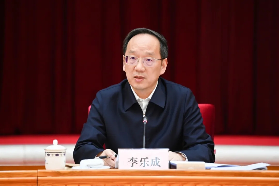 辽宁省省委书记省长表 639537104522581309.jpg