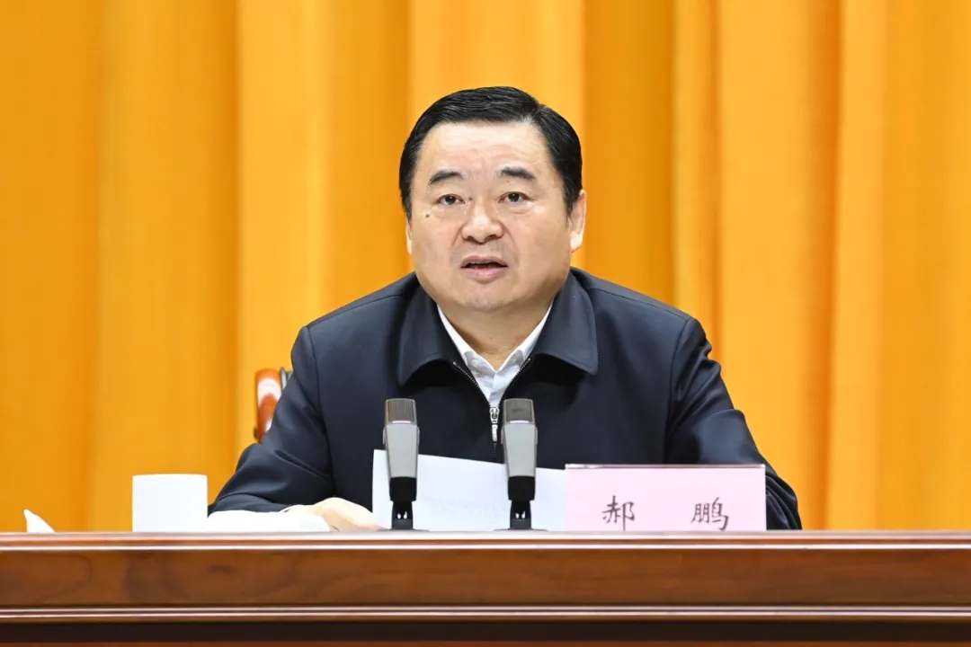 辽宁省省委书记有哪些人 648939985029830069.jpg