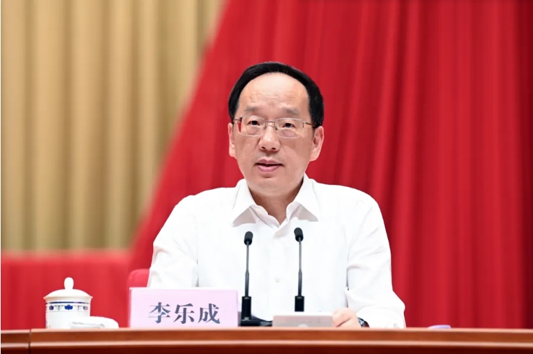 辽宁省委组织部长 662296174803292533.png