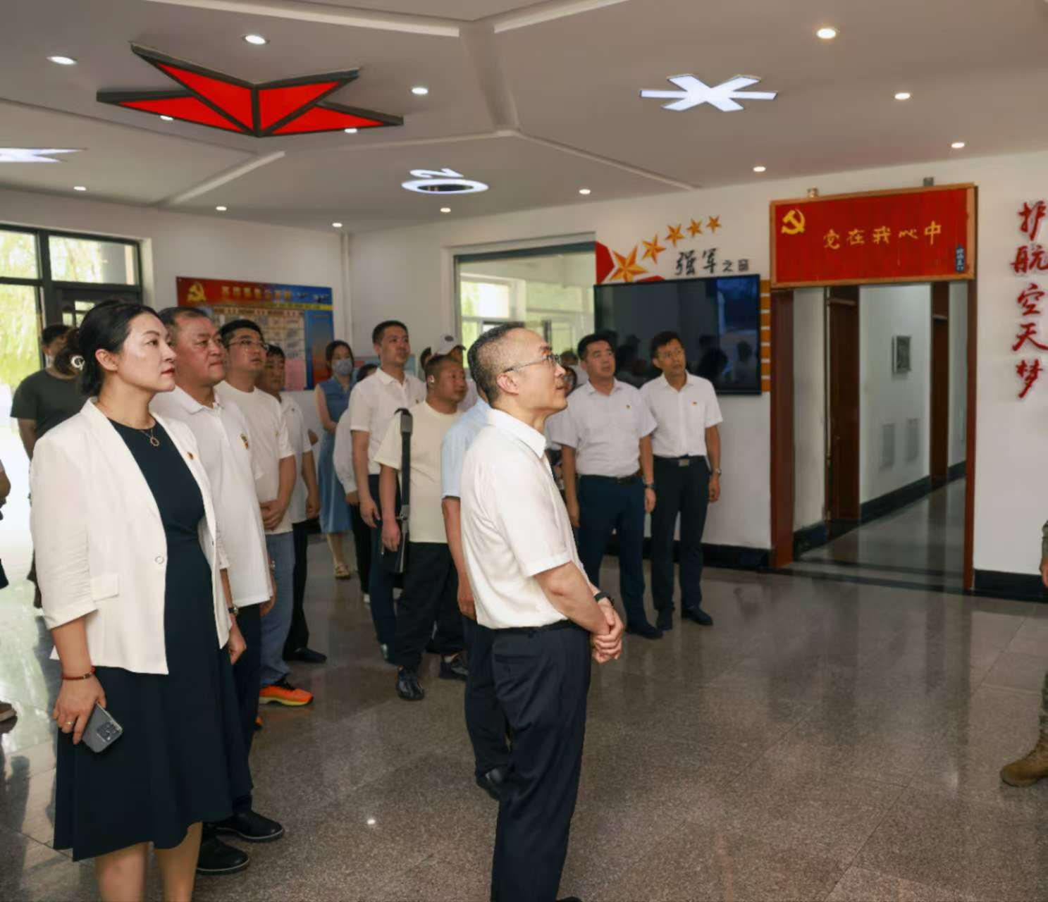 辽宁省退役军人事务厅地址 673618488689956591.jpg