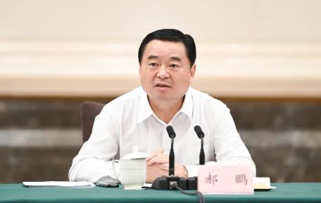 辽宁省省委书记都有谁 673848437887735535.jpg