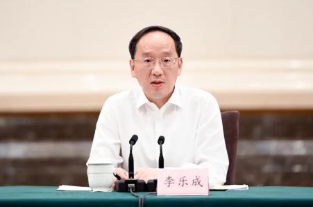 辽宁省省委书记省长表 673848512110137625.jpg