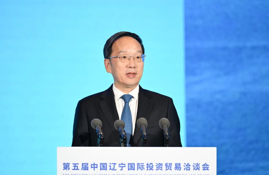 辽宁省省委书记省长表 693872583933695569.jpg