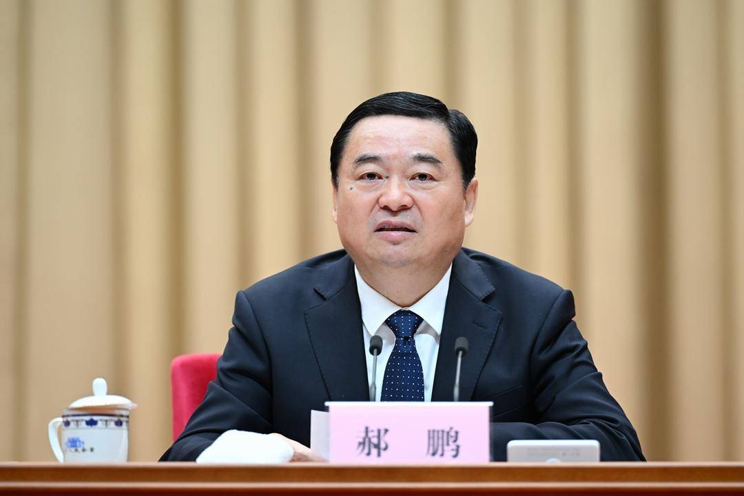 辽宁省省委书记都有谁 694263203873429236.jpg