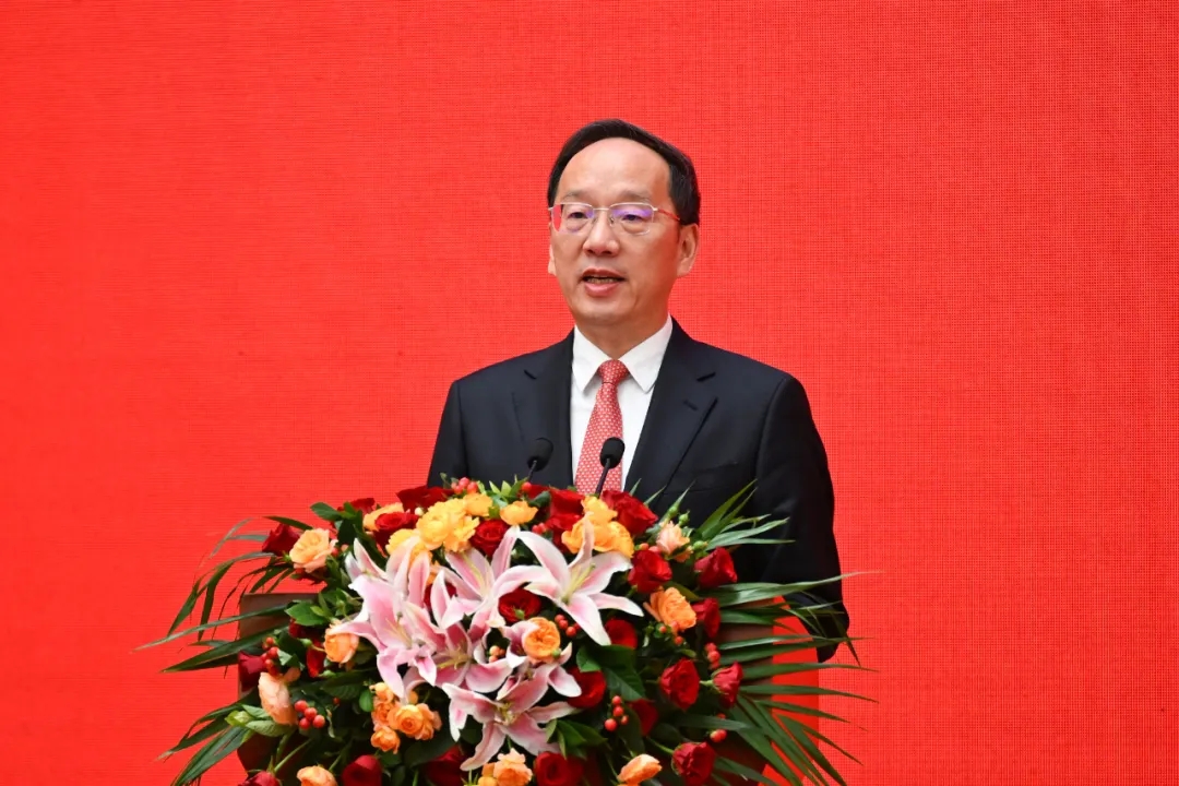 辽宁省省长班子 695402074598282014.jpg