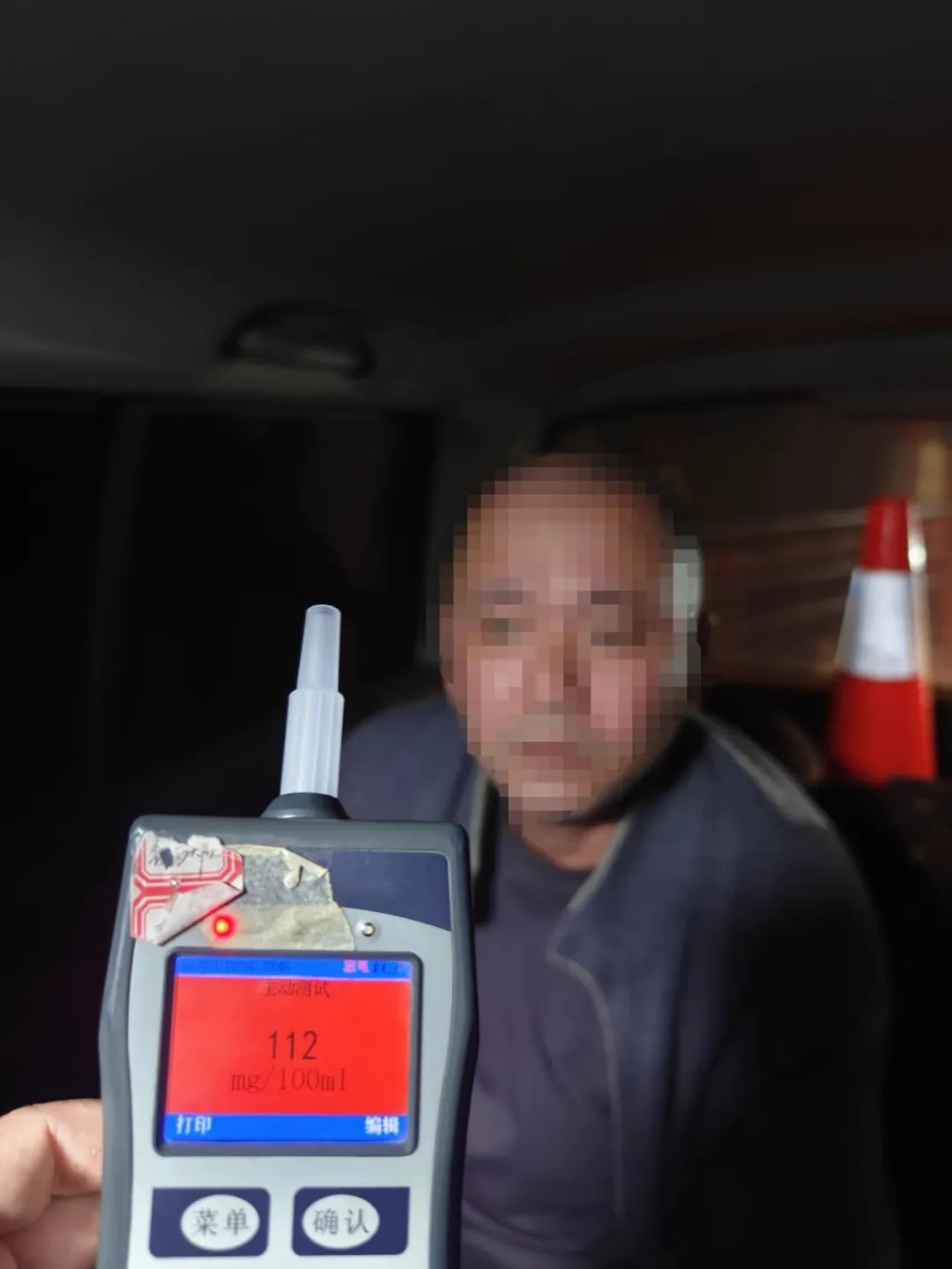 697535395230914011.jpg